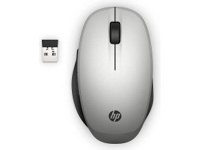 c2e9b88bd06238347661c2893ce0435b hi