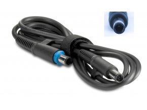 Kabel pro HP 65W 19,5V HP Smart Traveler adaptér