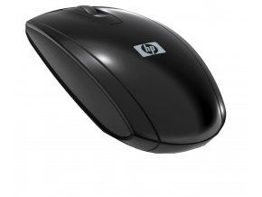 Luxusní HP bezdrátová myš s rozlišením 1000DPI