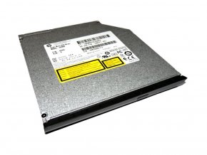 LG / Hitachi / HP DVD+/-RW vypalovací mechanika GU90N