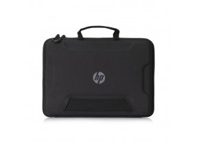 Pouzdro na tablet/notebook HP Black 11.6" Always On Case, 2MY57AA