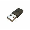 Redukce z USB-A na USB-C Plantronics