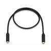 HP Thunderbolt 120W G2 Cable 0b