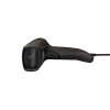 Čtečka čárových kódů HP/Datalogic QuickScan QD2131 USB