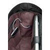 HP ENVY Uptown Tote 3b