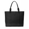 HP ENVY Uptown Tote 0b