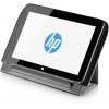 Pouzdro/obal na tablet HP x2 Dual Mode Case 10,1