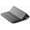 Pouzdro/obal na tablet HP x2 Dual Mode Case 10,1