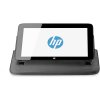 Pouzdro/obal na tablet HP x2 Dual Mode Case 10,1