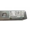 HP SFF 180W zdroj Libra2, L07658-004