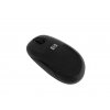 Bezdrátová myš HP Elara USB, black RM713A