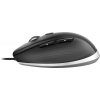 Profesionální myš 3Dconnexion CadMouse PRO