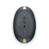 hp spectre 700 4yh34aa image1 big ies10997859