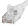 2m CAT6 gigabitový ethernetový kabel – 650 MHz 100W PoE RJ45 UTP N6PATC2MGR