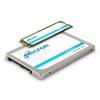 SSD disk 2.5" Micron 1300 2TB SATA SSD DISK 6Gb/s MFTDDAK2T0TDL MICRON