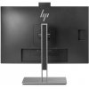 HP 24" EliteDisplay E243m