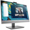 HP 24" EliteDisplay E243m