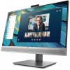 HP 24" EliteDisplay E243m