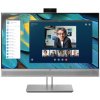 HP 24" EliteDisplay E243m