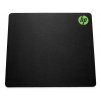 mousepad300
