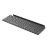 HP Dual Mode Keyboard 1000 1b