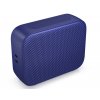 HP Bluetooth Speaker 350 blue 1b