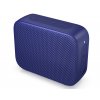 HP Bluetooth Speaker 350 blue 2b