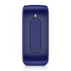 HP Bluetooth Speaker 350 blue 4b