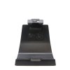 Getac Office Dock GDOFES pro F110