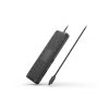 hubee mini station d accueil usb c multi ecran 4k 100w (2)