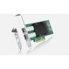 INTEL X710-DA2 - X710-DA2 10G SFP+ 2PORT PCI-E X710-DA2
