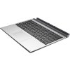 hp elite x2 g8 premium keyboard