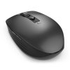 Screenshot 2026 03 18 at 22 23 53 HP 635 Multi Device Wireless mouse launched for US$59.99 NotebookCheck.net News