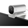 HP 960 4k Streaming Webcam