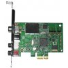 DVB-T TV tuner Avermedia H789 PCI-E Hybrid