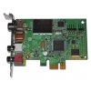 DVB-T TV tuner Avermedia H789 PCI-E Hybrid