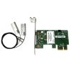 HP WiFi karta 802.11 b/g/n do PCI-E (U.FL) - LP