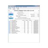 SSD disk 2.5" SanDisk Z400s 32GB, MLC, SATA III