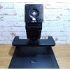 Držák pro LCD panely - nastavitelný, HP Adjustable Display Stand (AW663AA)