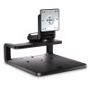 Držák pro LCD panely - nastavitelný, HP Adjustable Display Stand (AW663AA)