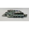 Základní deska pro HP EliteDesk 730 G3, 857549-001, 901917-002, 856533-002