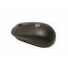 Bezdrátový set klávesnice a myši HP Wireless Business Slim