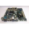 Základní deska HP ProDesk 490 G3, 793741-601, DDR4