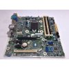 Základní deska HP ProDesk 490 G3, 793741-601, DDR4