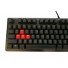 Herní klávesnice HP OMEN 1100 - 1MY13AA