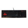 Herní klávesnice HP OMEN 1100 - 1MY13AA