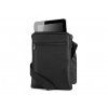 Ramenní brašna tablet, notebook, dokumenty HP UltraSlim Tablet Sling 12.5"