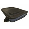 Brašna pro tablet či notebook HP UltraSlim Tablet Sling 12.5"