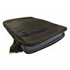 Ramenní brašna tablet, notebook, dokumenty HP UltraSlim Tablet Sling 12.5"