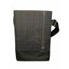 Ramenní brašna tablet, notebook, dokumenty HP UltraSlim Tablet Sling 12.5"